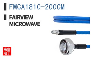 FMCA1810-200CM ͼƬ